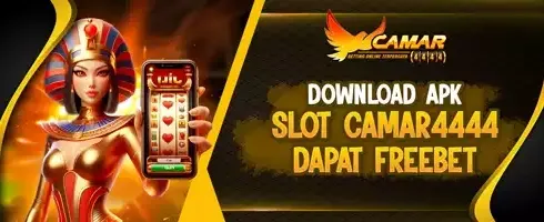 Bonus Eksklusif Instalasi Aplikasi Kayaraya promotion banner