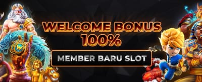 Kemenangan Besar di Kayaraya Slot