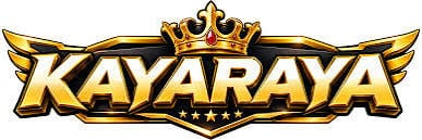 kayaraya Logo